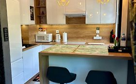 Studio Modlin