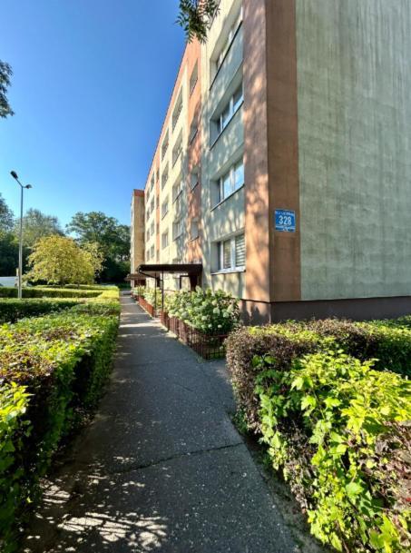Studio Modlin Nowy Dwór Mazowiecki Exterior photo